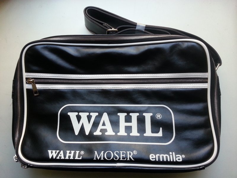 retro-bag-wahl 2