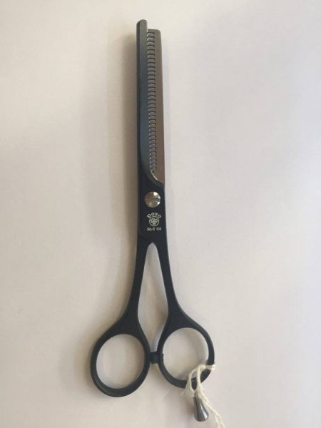 hairdressing-scissors-dovo-504-05486-thinning-5-25
