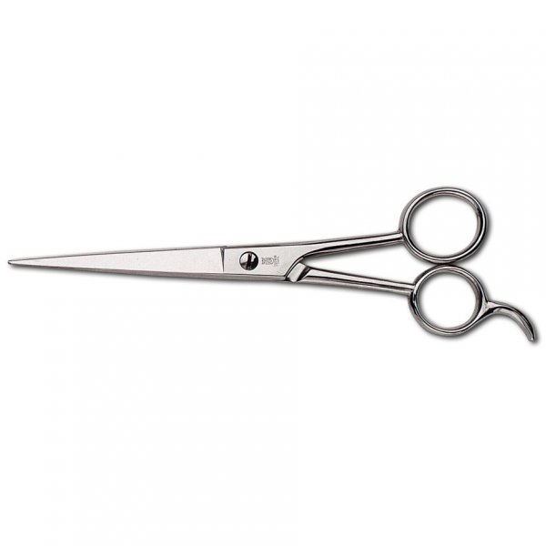 ror-solingen-hairdressing-scissors-7
