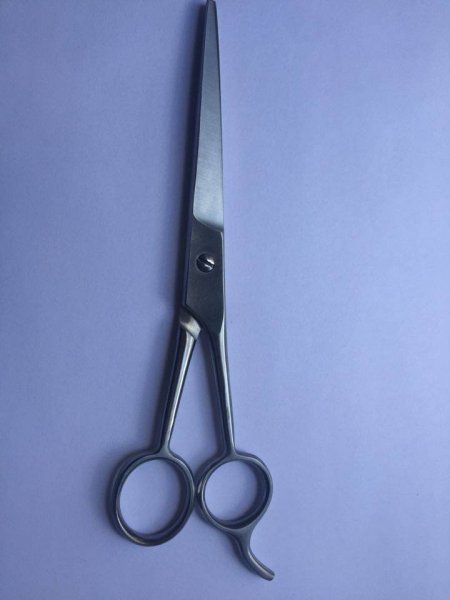 ror-solingen-hairdressing-scissors-7 2