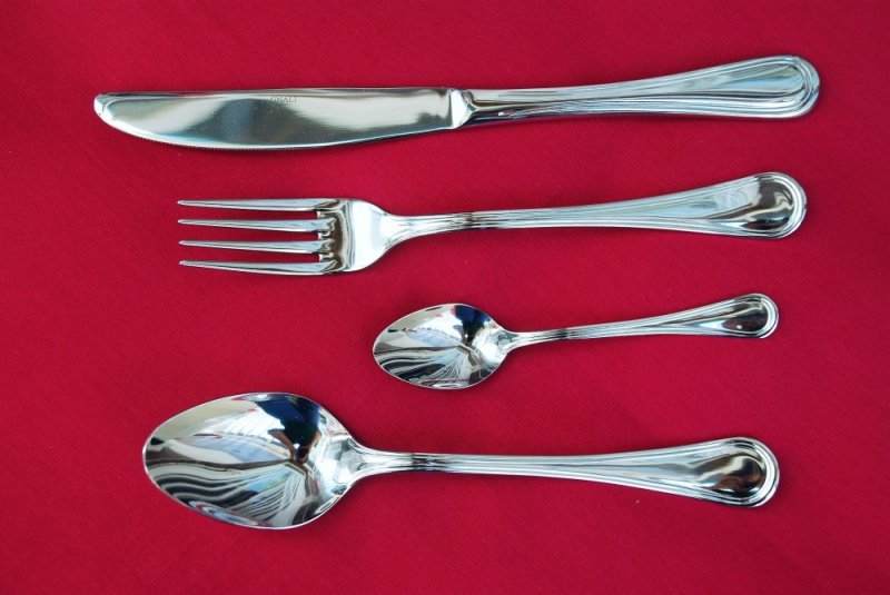 cutlery-set-britannia
