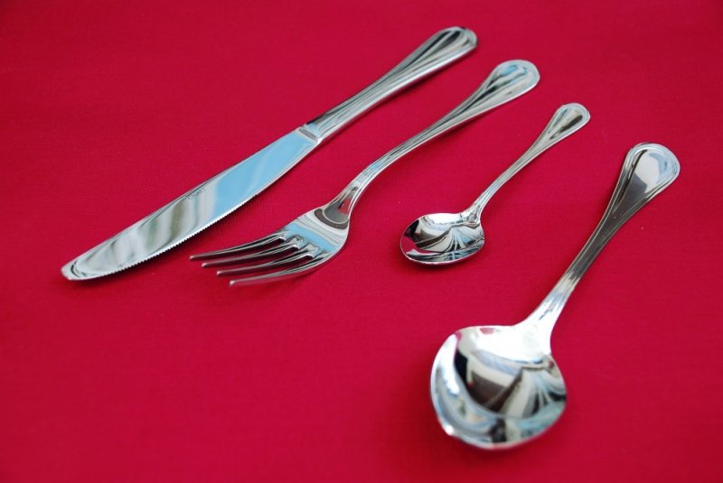 cutlery-set-britannia 2