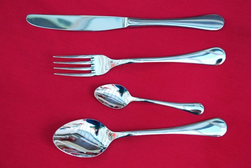 cutlery-set-victoria