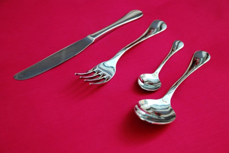 cutlery-set-victoria 2