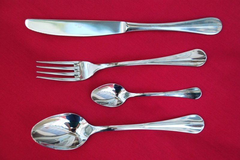 cutlery-set-roma