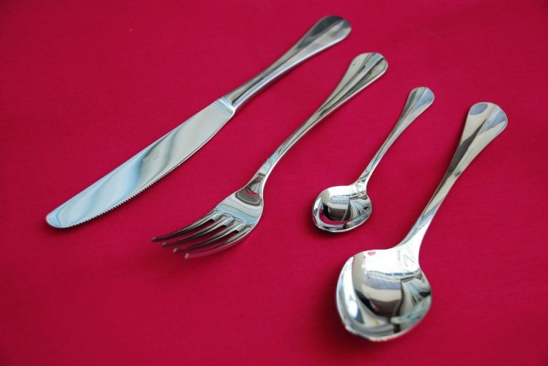 cutlery-set-roma 2