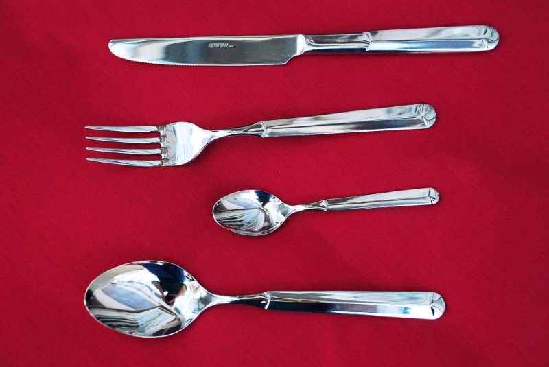 cutlery-set-accord