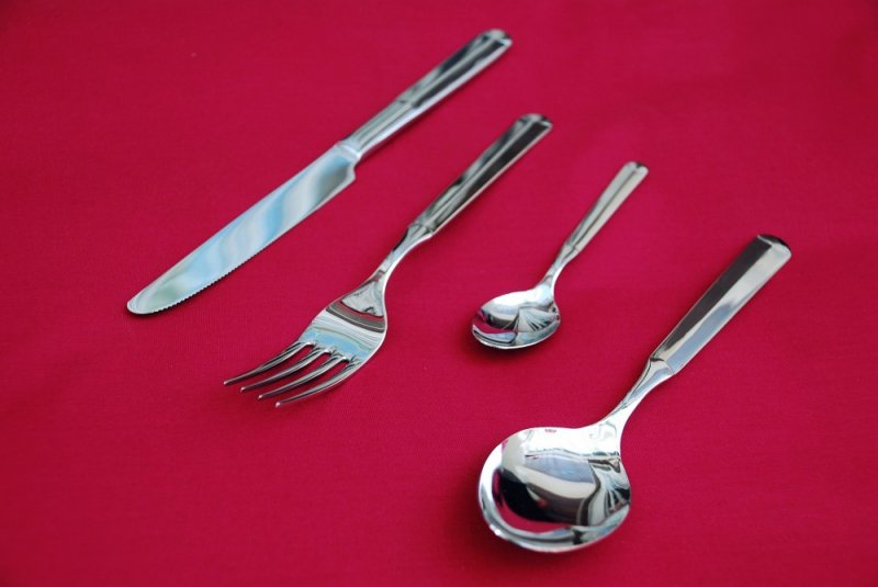 cutlery-set-accord 2