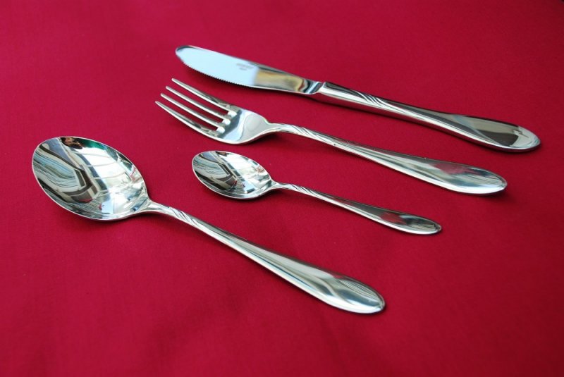 cutlery-set-elite 2