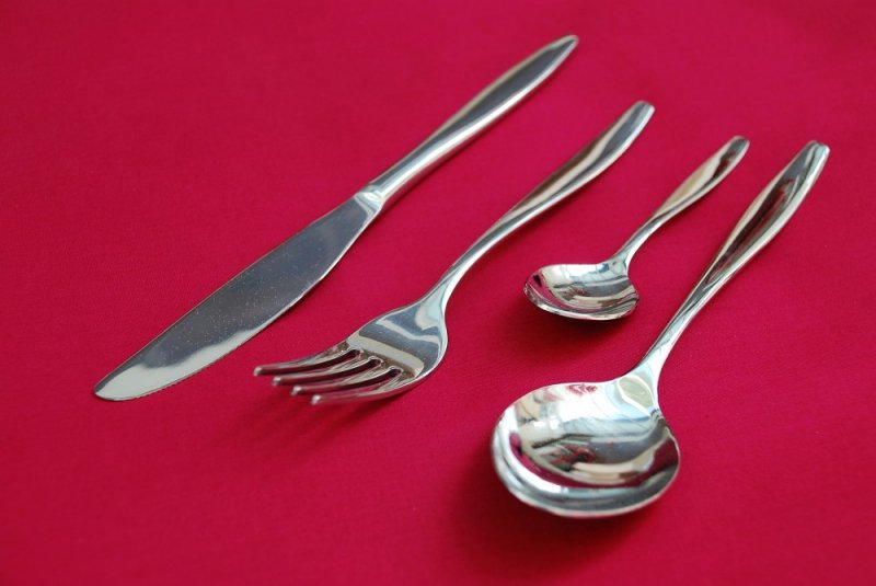 cutlery-set-euro 2
