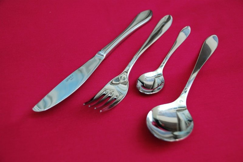 cutlery-set-maxima 2