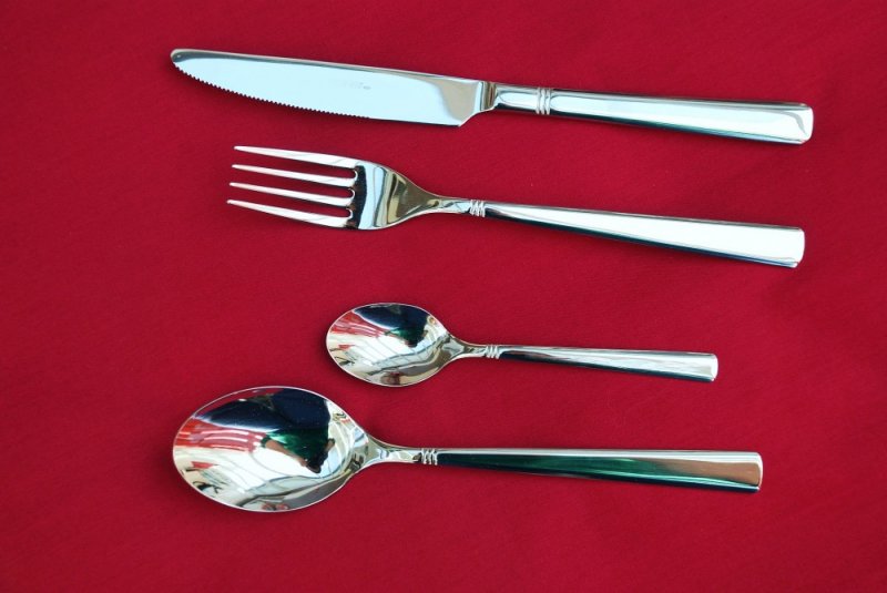 cutlery-set-mithat