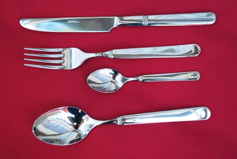 cutlery-set-solaris