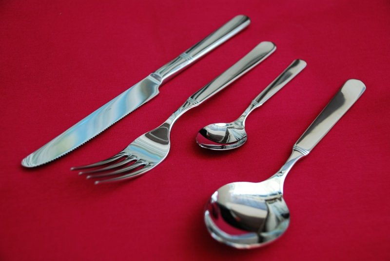 cutlery-set-solaris 2