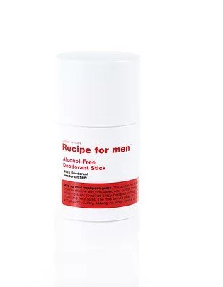 men-deodorant-stick