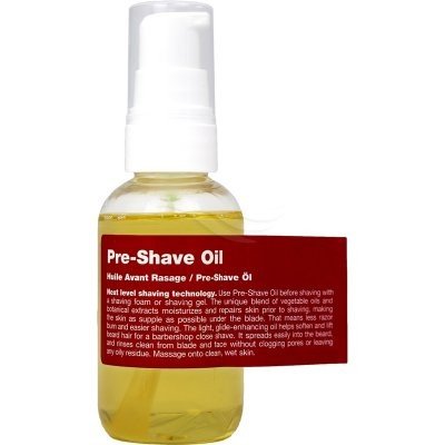 pre-shave-oil-men-pre-shave-oil