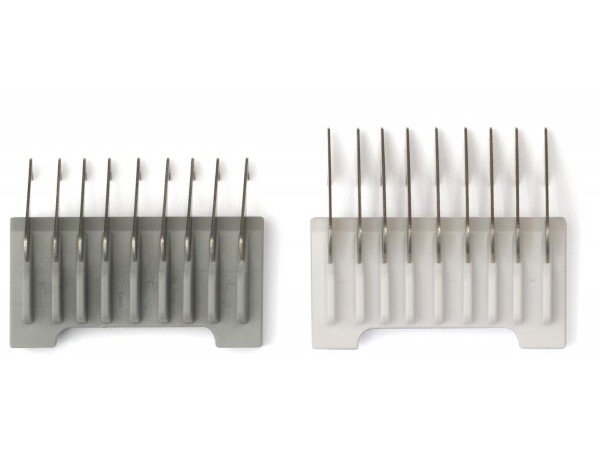 additional-barber-combs-moser-wahl 2