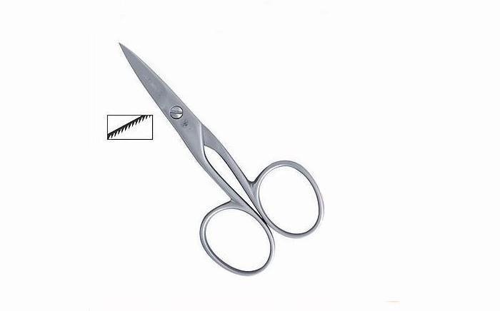nail-clippers-dovo-solingen-251-356 2