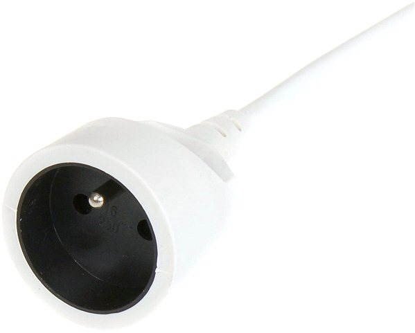 extension-cord-white-2m