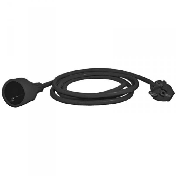 extension-cord-black-3-m