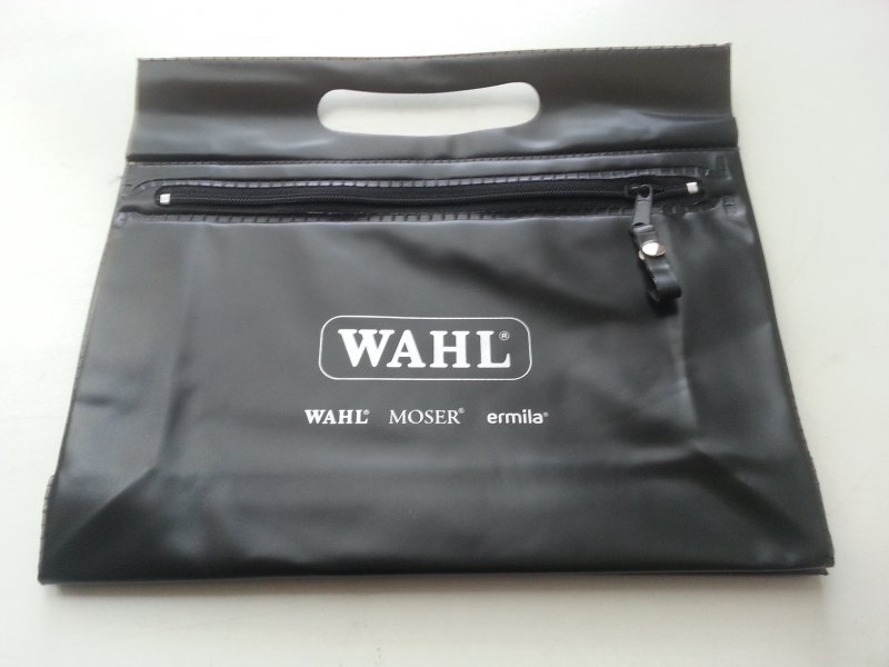 bag-clippers-wahl