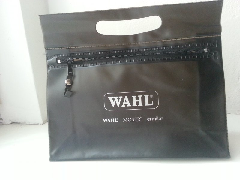 bag-clippers-wahl 2