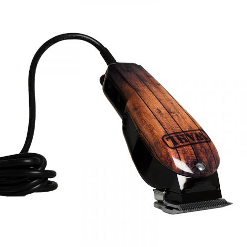 wahl-taper-wood-special-limited-edition 2