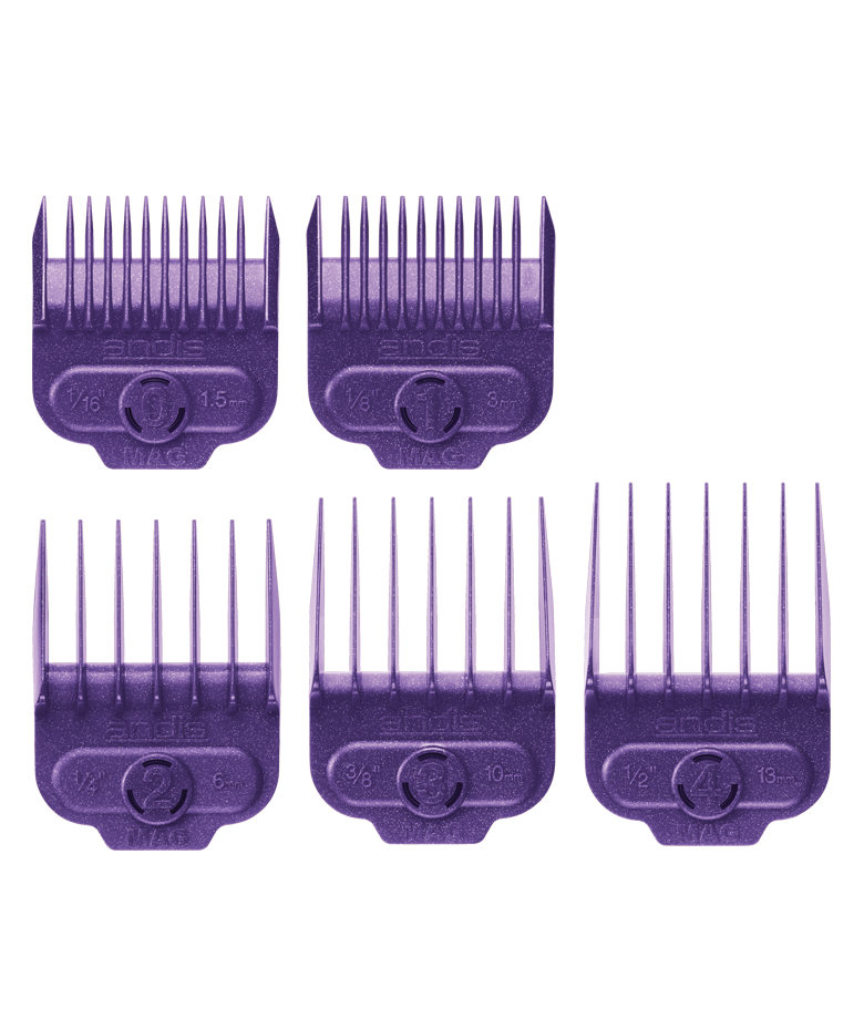 a-set-of-magnetic-combs-andis-set-i-1-5-13-mm