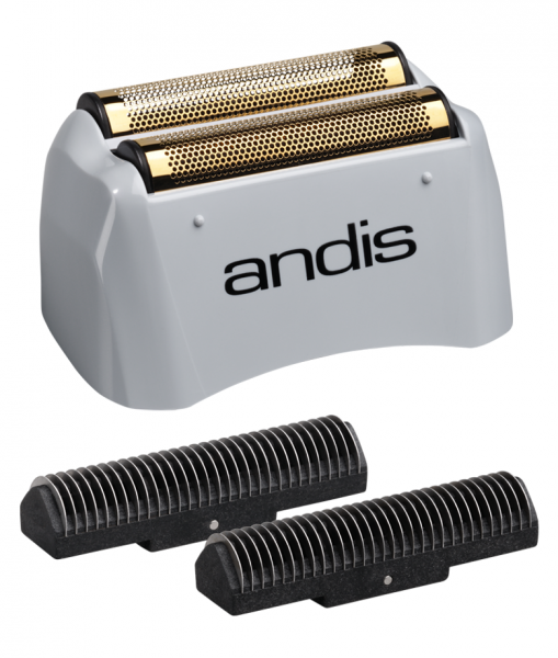 replacement-heads-andis-profoil-shaver-blades-and-blade