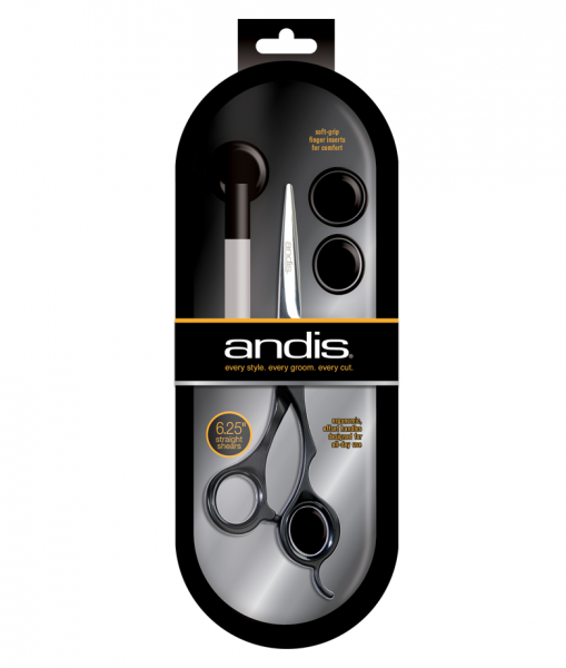 andis-hair-clippers-curved 2