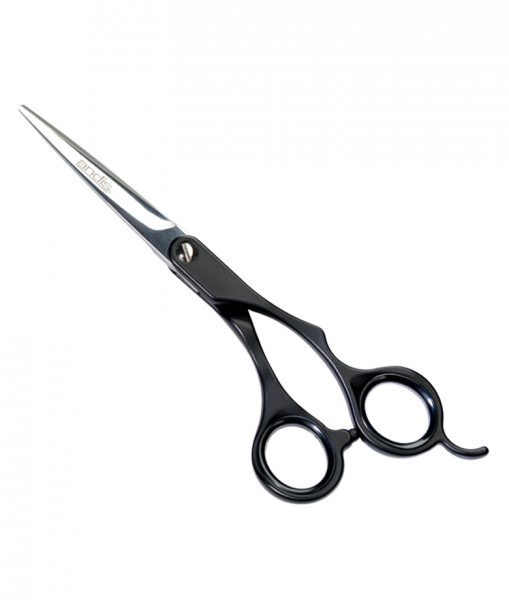 barber-scissors-andis-straight-6-25