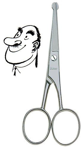 dovo-44400-solingen-nose-hair-scissors