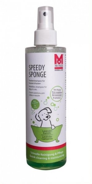 dry-shampoo-for-hair-moser-speedy-sponge