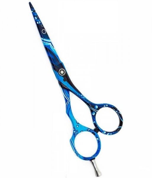 hairdressing-scissors-dovo-water-drops-5-5