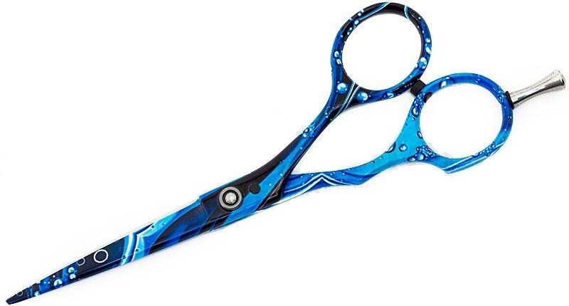 hairdressing-scissors-dovo-water-drops-5-5 2