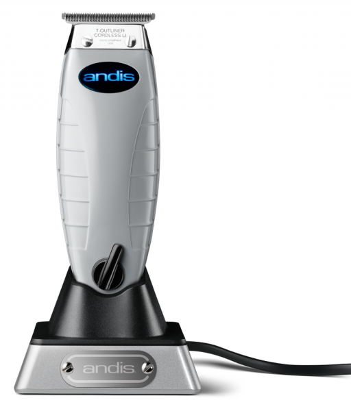 andis-t-outliner-li-cordless 2