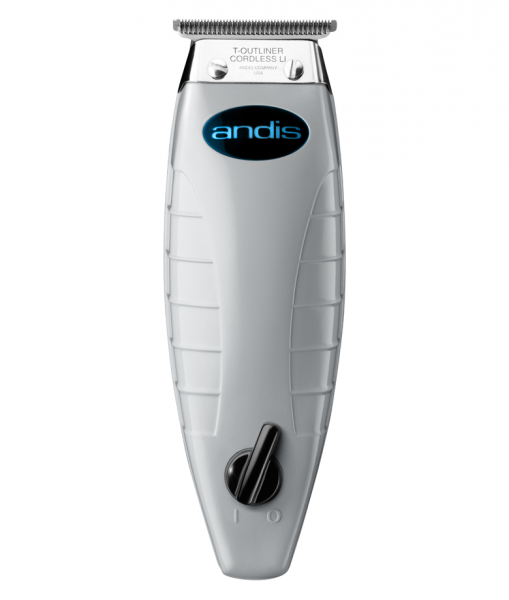 andis-t-outliner-li-cordless