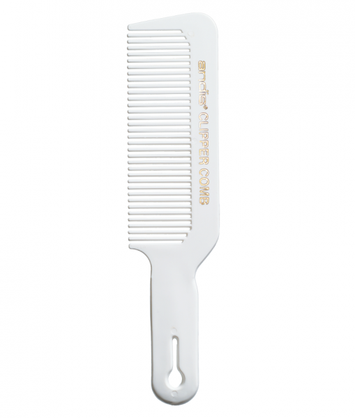 barber-comb-andis-clipper-comb 2