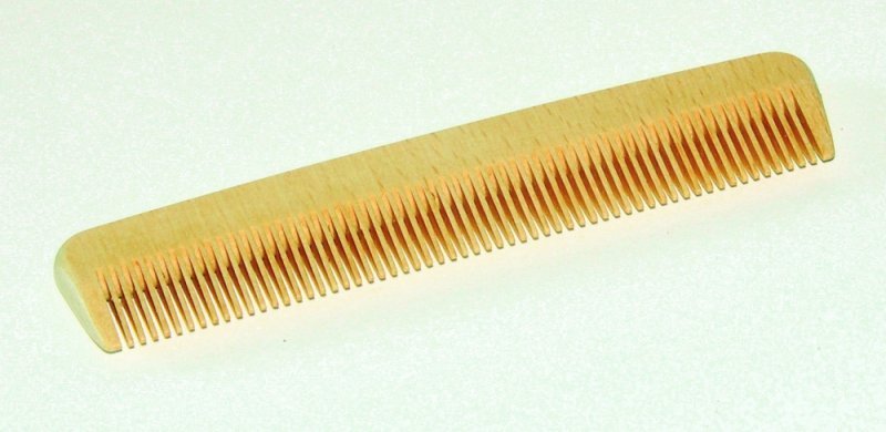 barber-wooden-comb-keller-625-22-00b