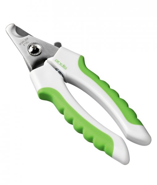 andis-nail-clipper-on-animal-claws 2
