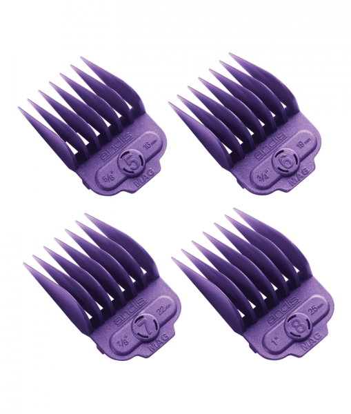a-set-of-magnetic-combs-andis-set-ii-16-25-5-mm 2