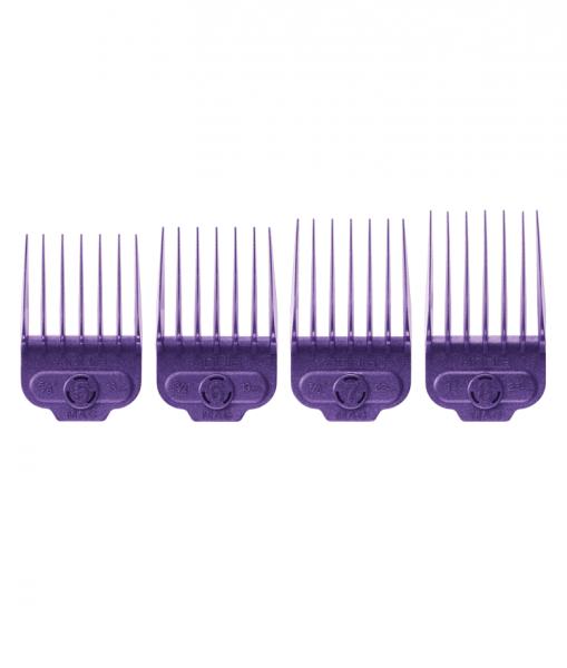 a-set-of-magnetic-combs-andis-set-ii-16-25-5-mm