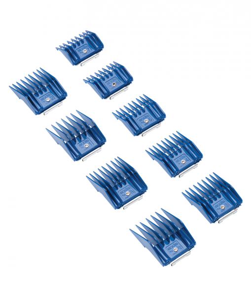 set-of-plastic-combs-with-a-metal-clasp-andis-set-i-1-5-14-mm