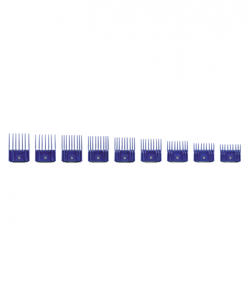 set-of-plastic-combs-with-a-metal-clasp-andis-set-i-1-5-14-mm 2