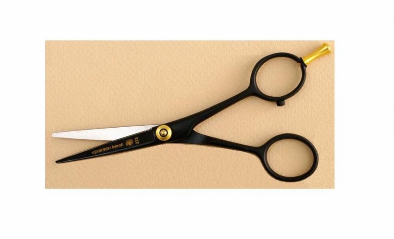 hairdressing-scissors-dovo-233-5085-5 2