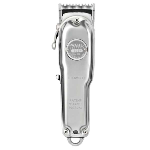 100-year-anniversary-wahl-clipper-cordless-limited-edition