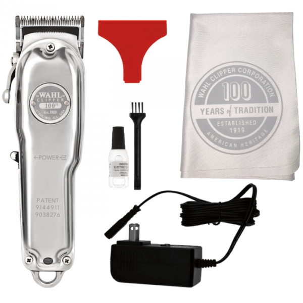 100-year-anniversary-wahl-clipper-cordless-limited-edition 2