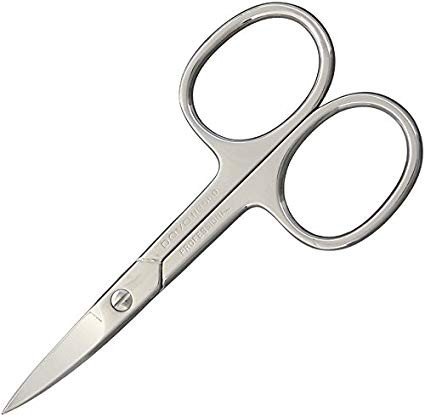 nail-clippers-dovo-solingen-560-359 2