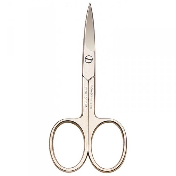 nail-clippers-dovo-solingen-560-359