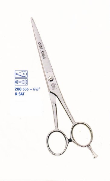 solingen-scissors-dovo-200-656-coupe-slid-on-fur